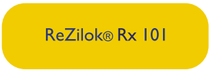 ReZilok Rx 101