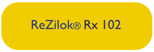 ReZilok Rx 102