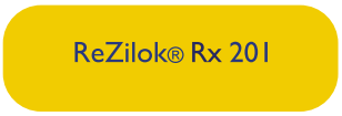 ReZilok Rx 201