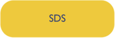 SDS