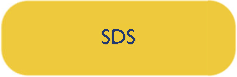 SDS