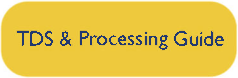 TDS & Processing Guide