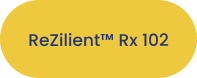 ReZilient Rx 102