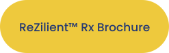 ReZilient Rx Brochure